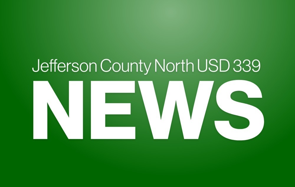 USD 339 News