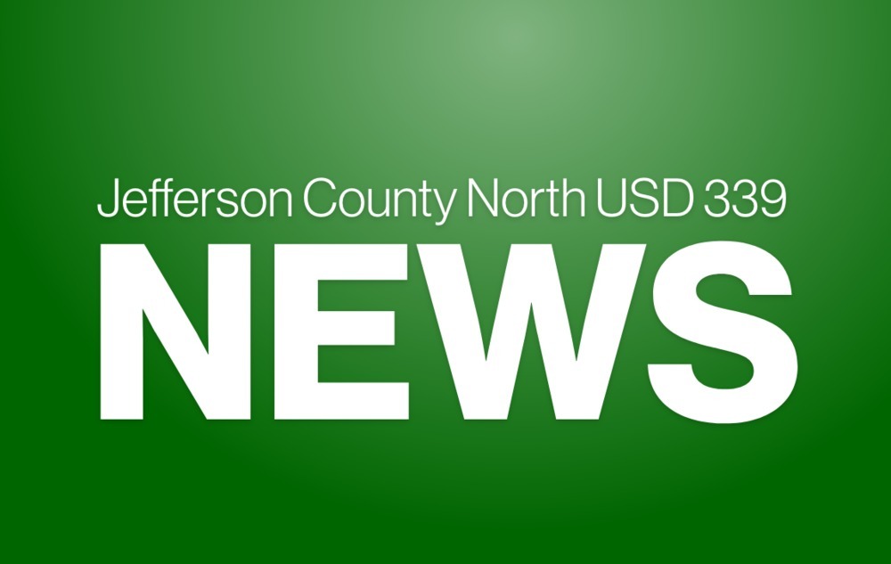 USD 339 News