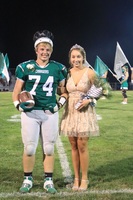 Homecoming 2020