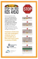 School Bus Safety