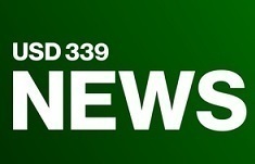 Parent and Student Information Update