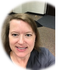 Wendie Berry MS Drama Director